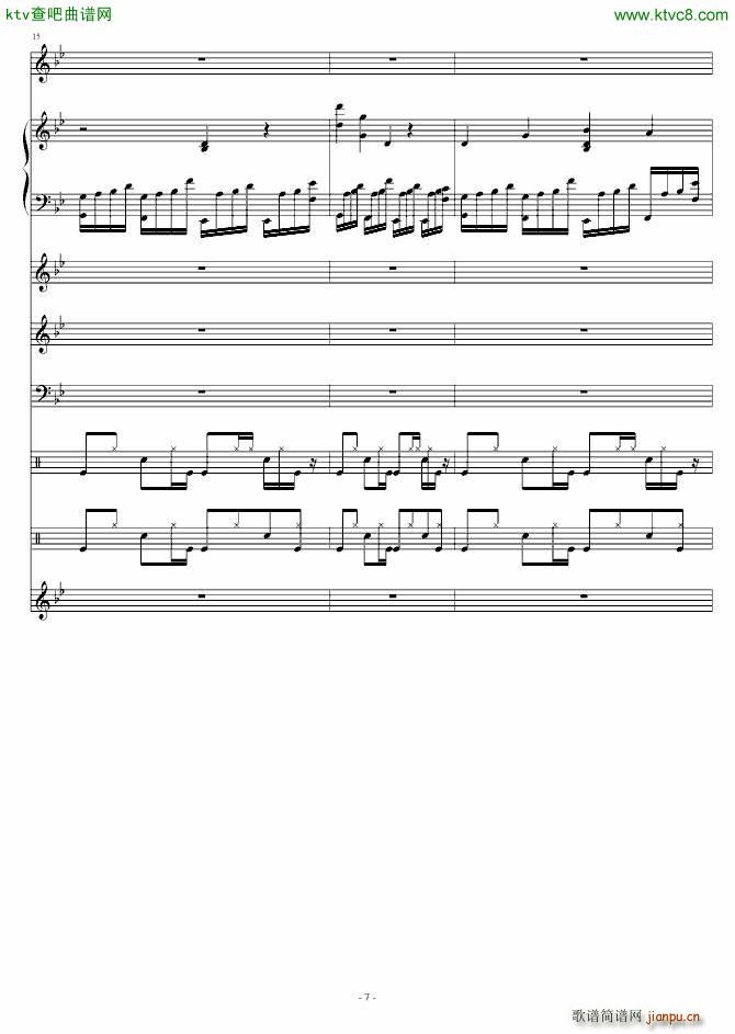 �����(����V)7