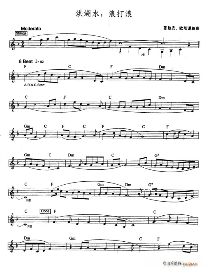 ���ˮ �˴��� ��ʿ��(l�� )��(������V)1