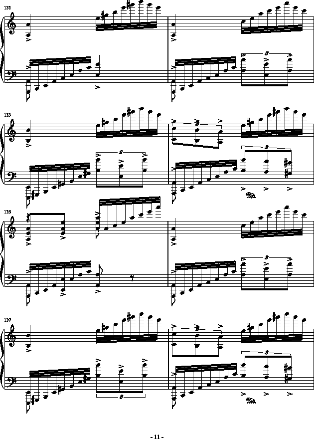 �M(j��n)�A�������ڶ���(����V)11