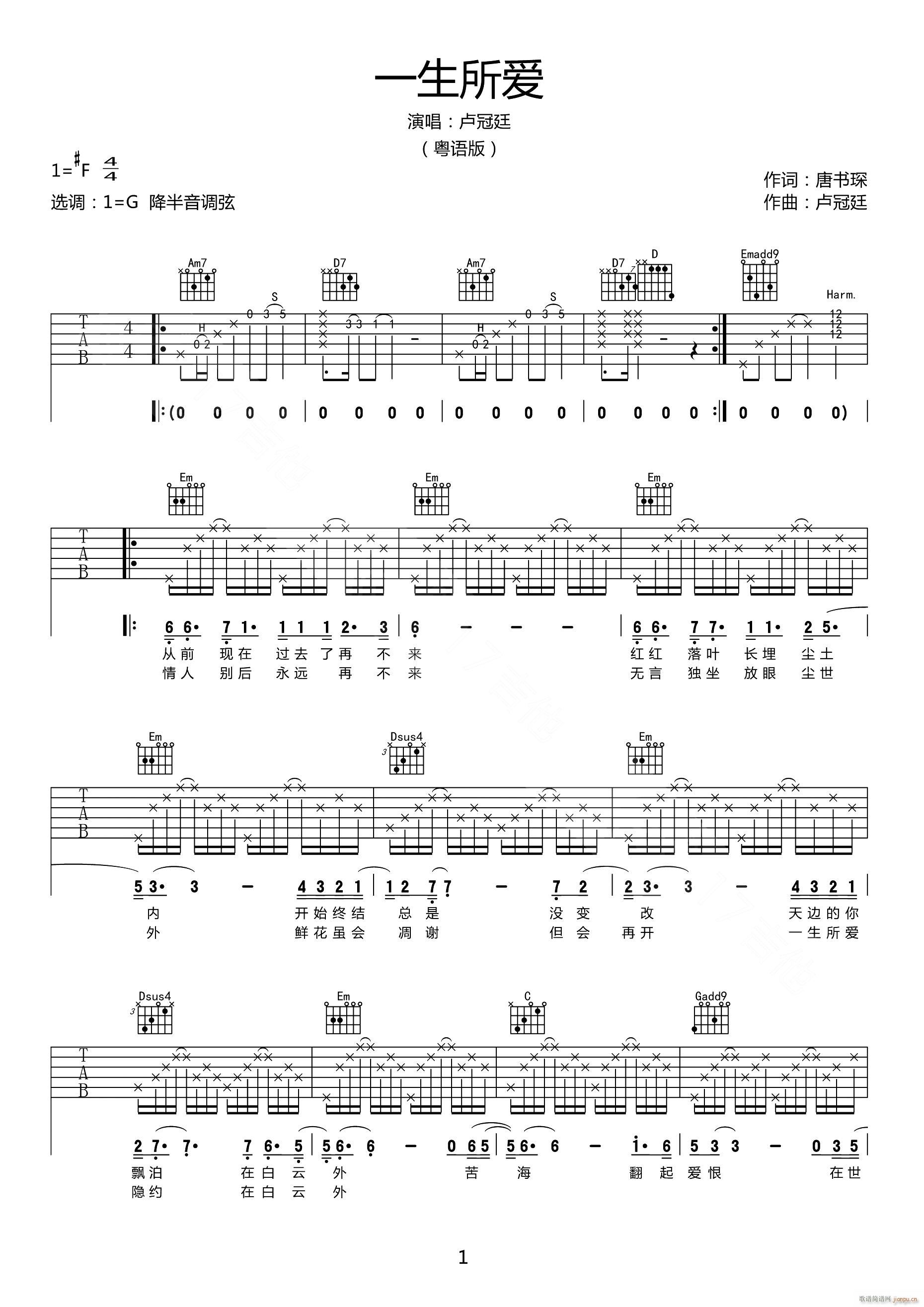 һ������(��i) G�{ָ��ԭ�澎��(�����V)1