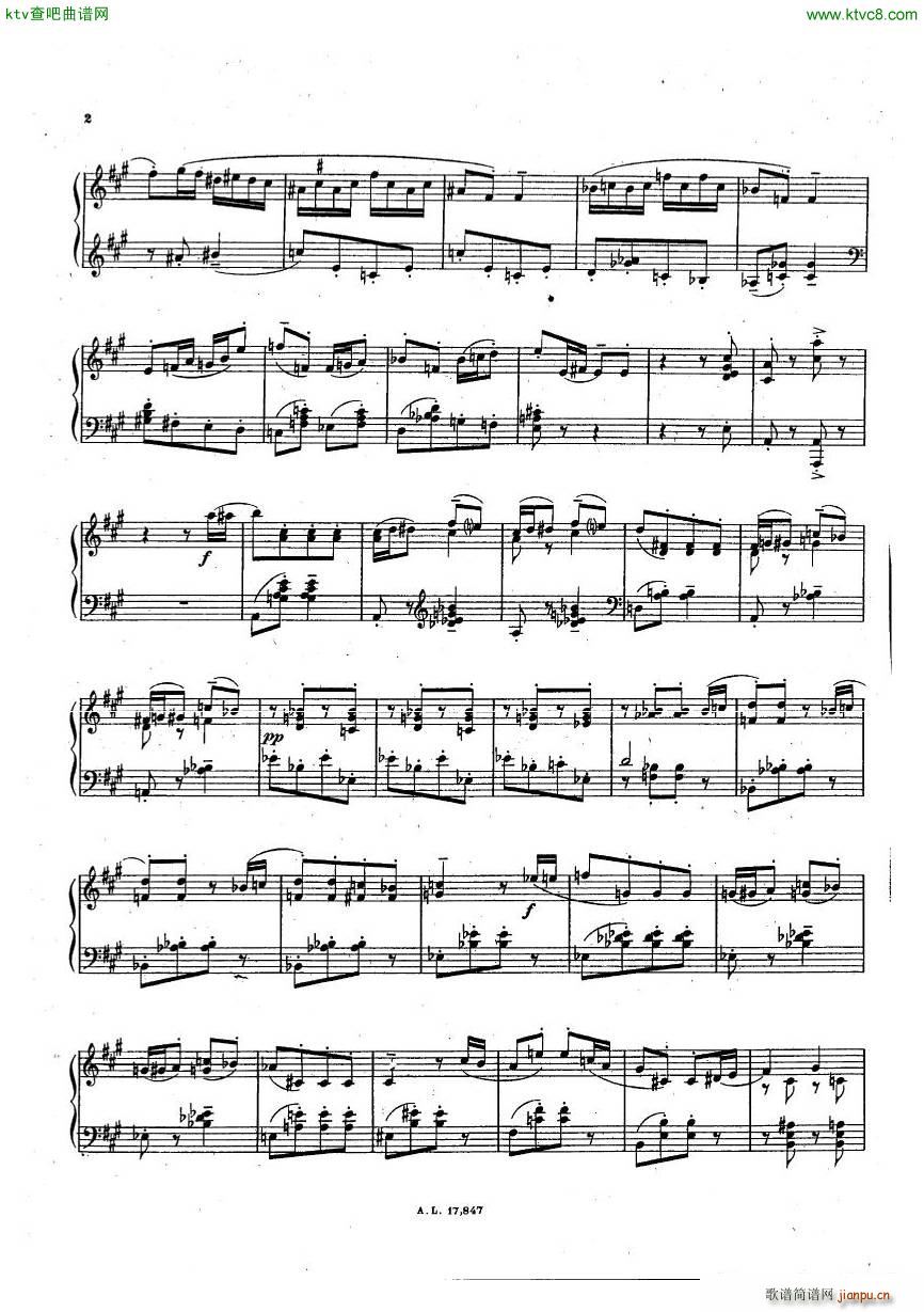 Delvincourt Heures juveniles No5 missing(����V)10