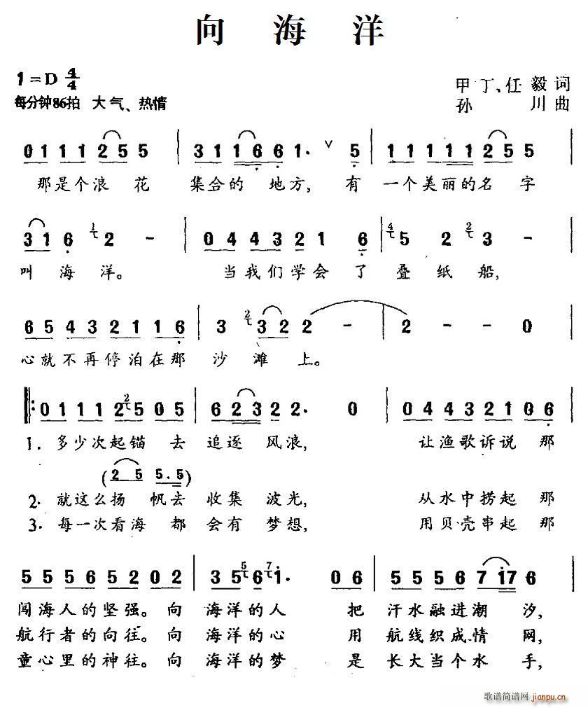 ���� �׶�(���ָ��V)1