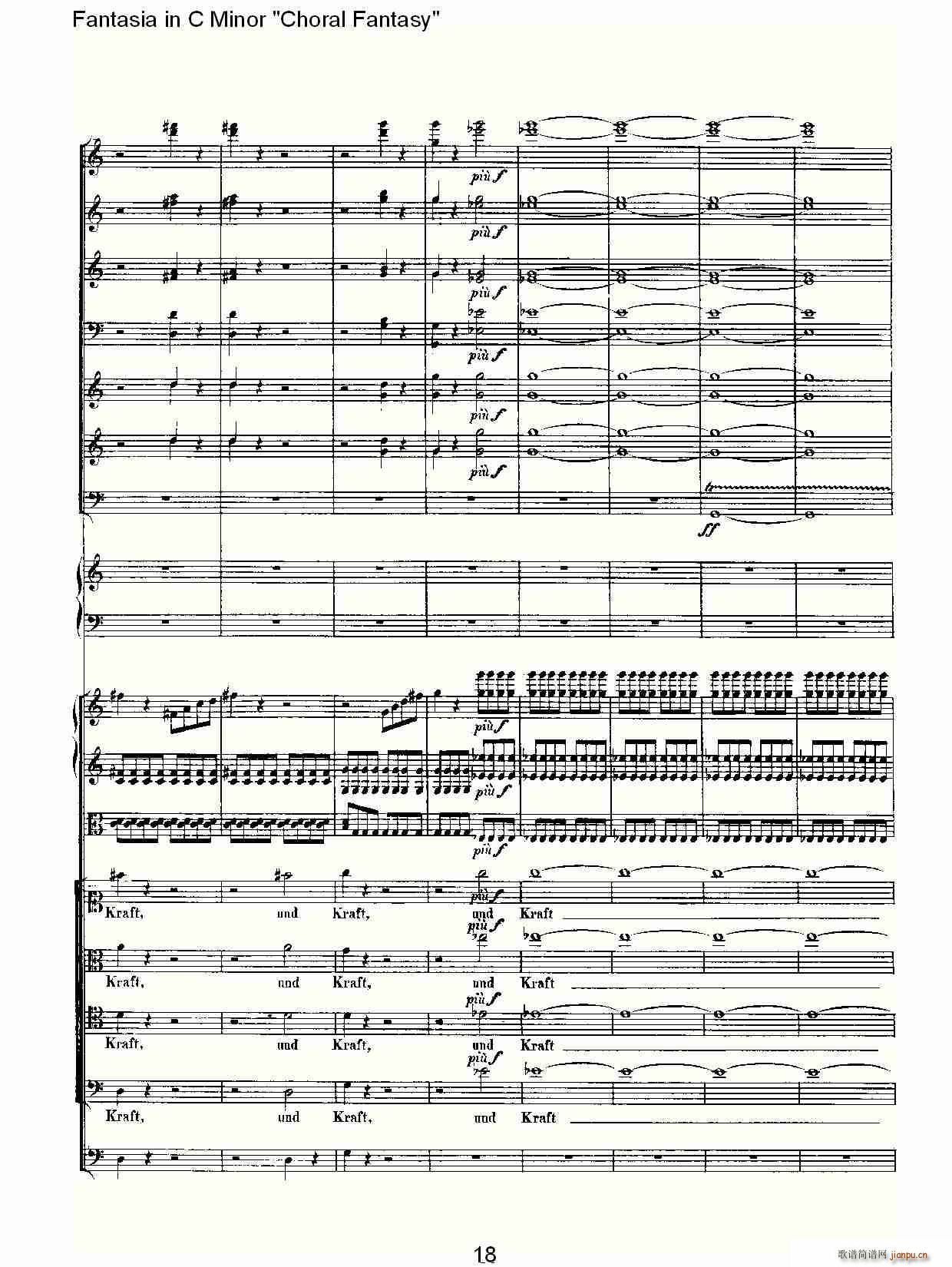 CС�{��������������ࡱ������(l�� )��(���V)18