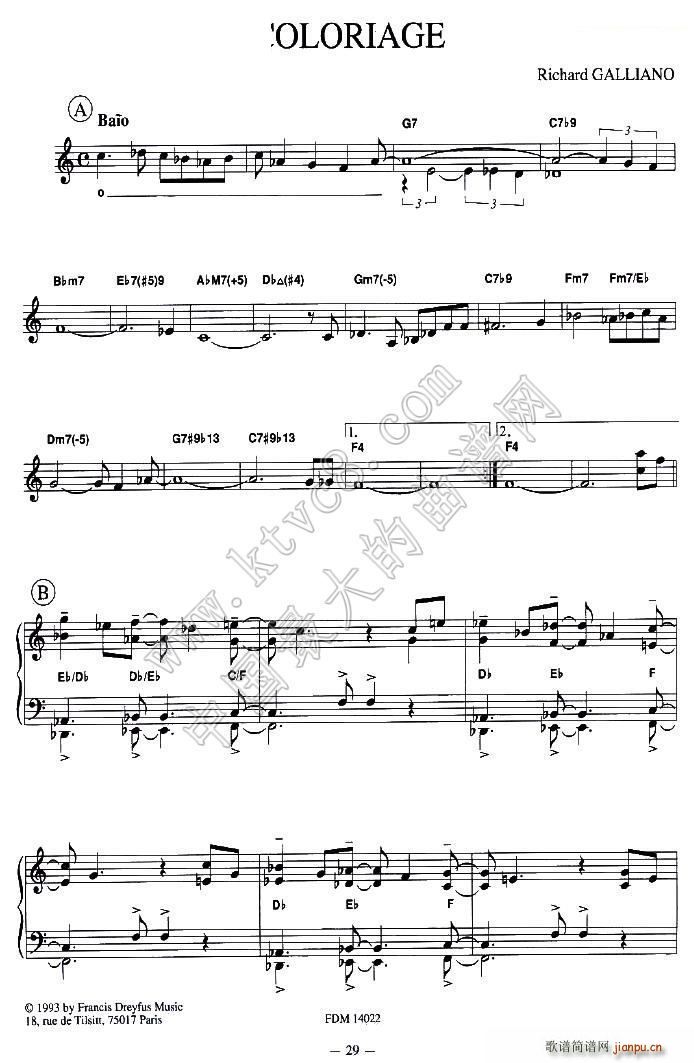 COLORIAGE(���L(f��ng)���V)1