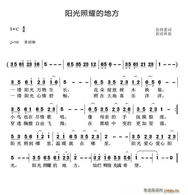 �(y��ng)����ҫ�ĵط�(���ָ��V)1