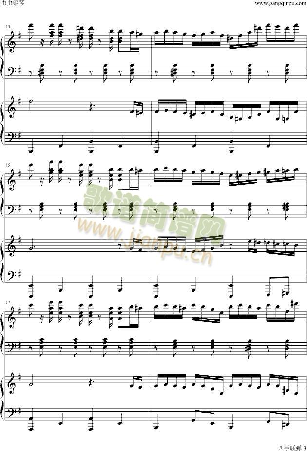 �����f(shu��)�������������B��(����V)3