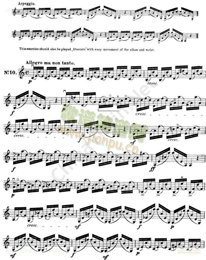 �_(k��i)��7-12(С�����V)5