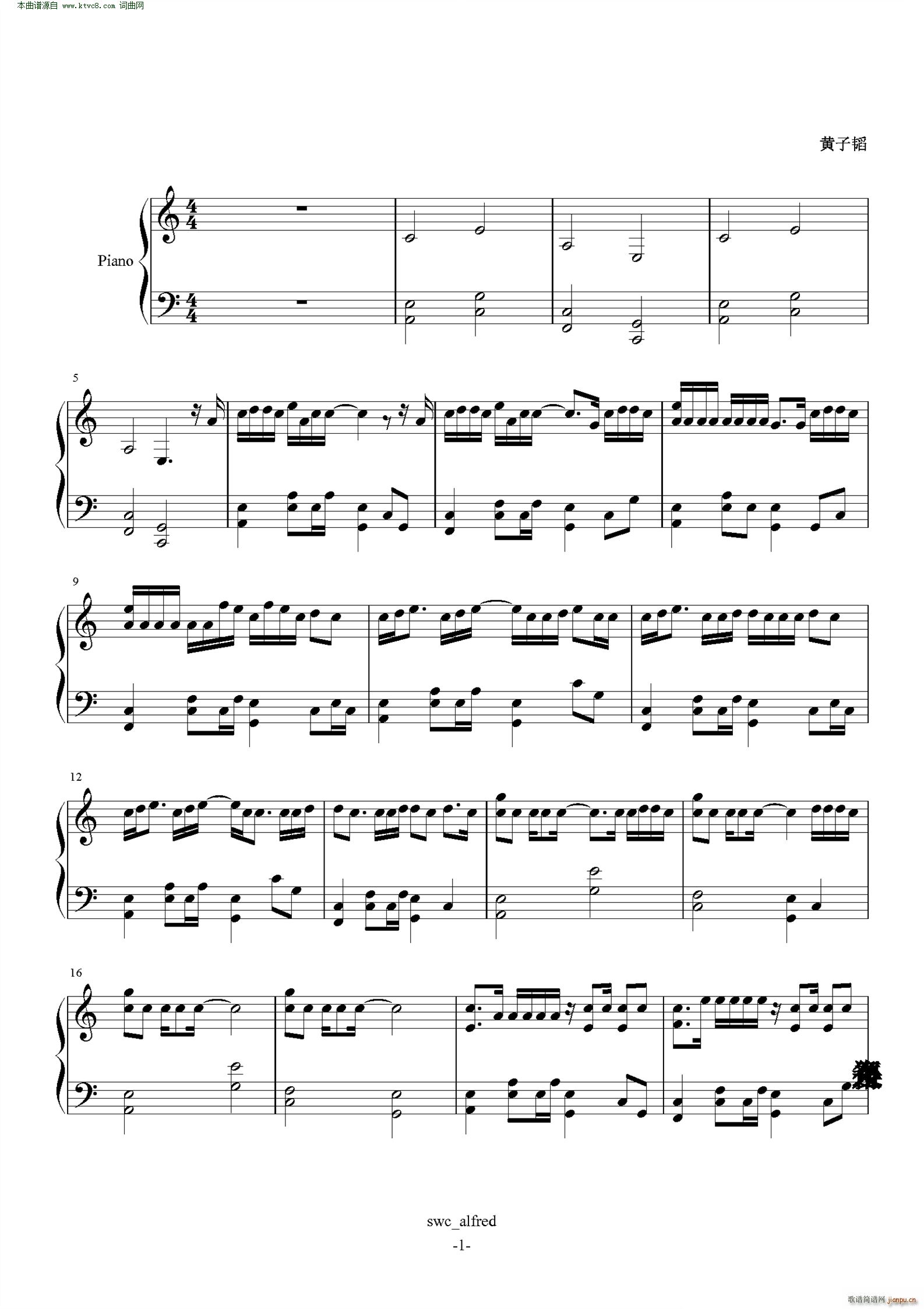 ߀��(l��i)�ü�(����V)1