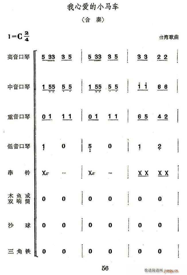 ���Đ�(��i)��С�R܇(ch��) ����(�����V)1