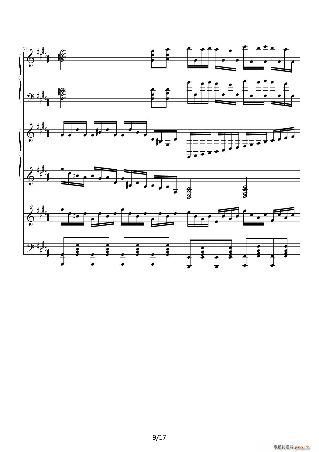 �f(w��n)������l History of Utopia B�{(����V)9