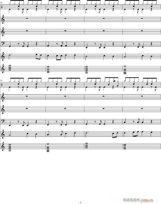 ׌�҂���һ��(����V)7