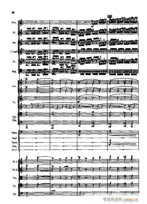 ����Ӣ�ۼo�??���Ԋ(sh��)41-72(���V)26