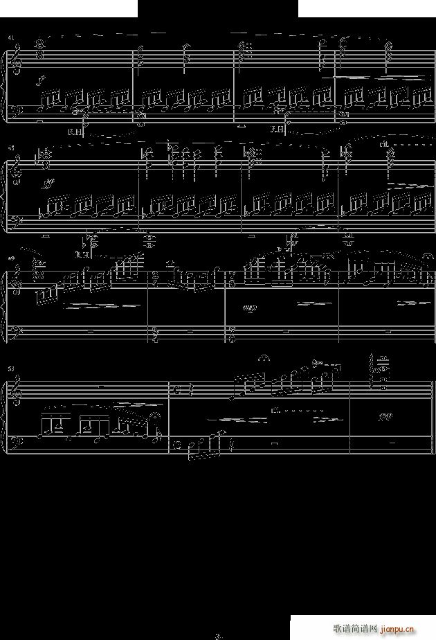 The Prelude Final Fantasy Final Fantasy �Α�(ʮ�ּ�����)3