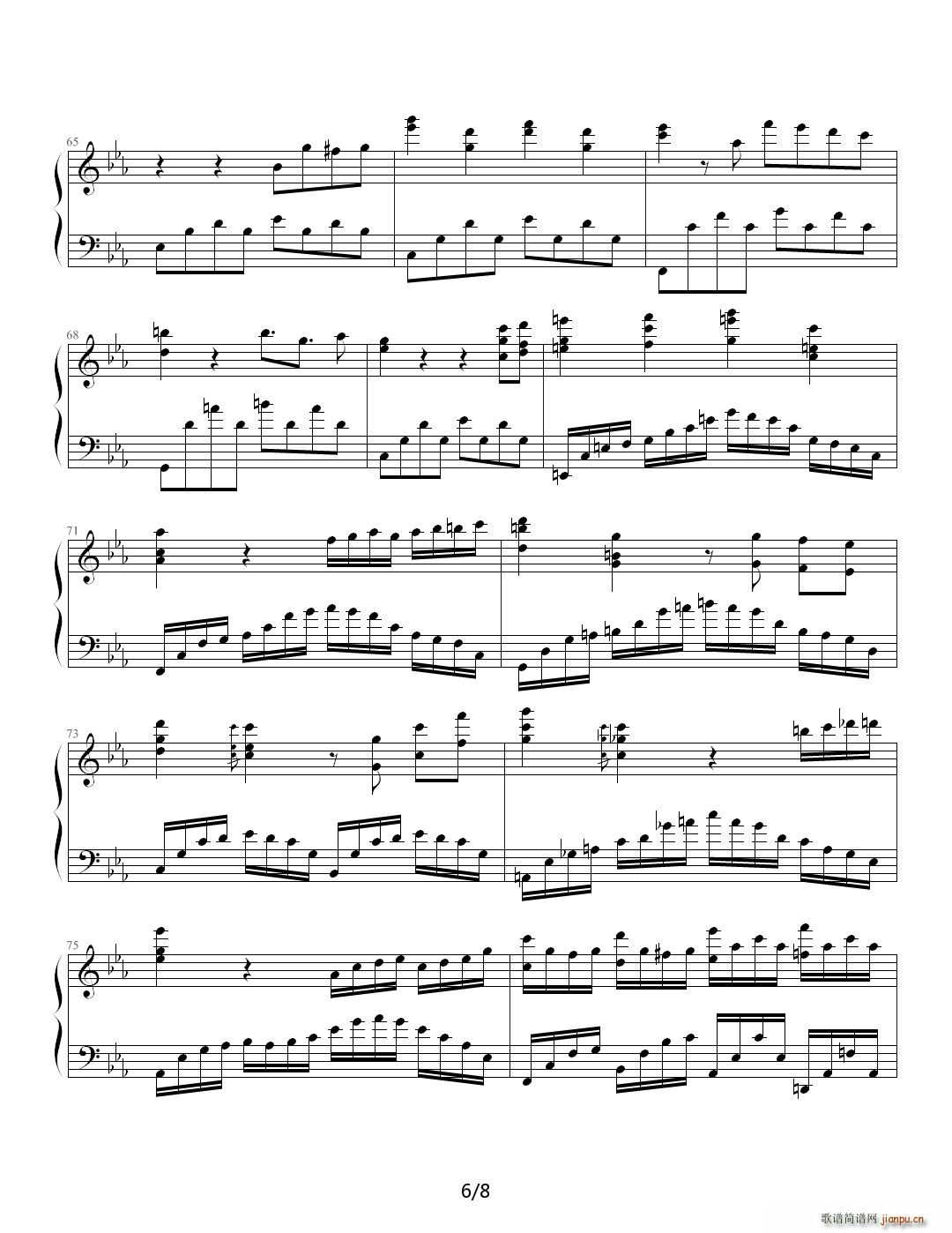 ҹ���һ���f(xi��)�����D�D��(m��ng)�| ��E�{(����V)6