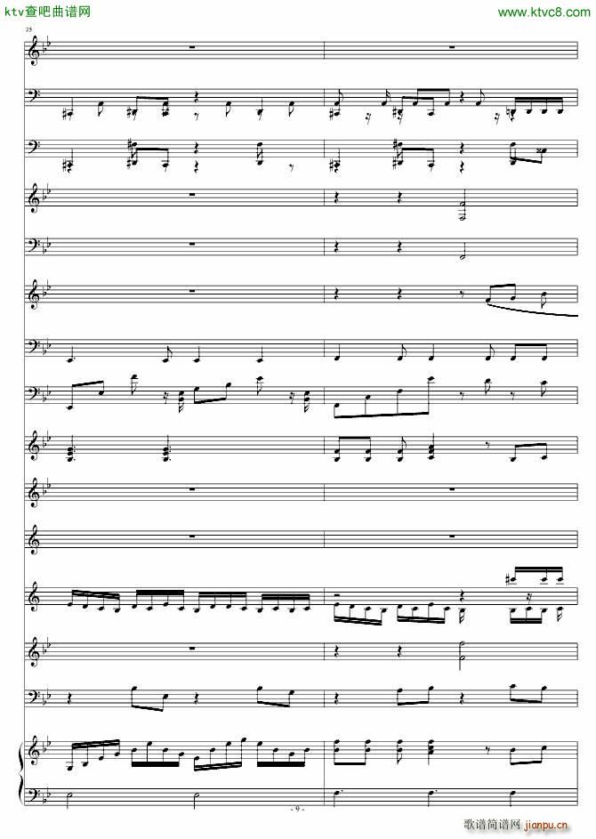 R B����(����V)9