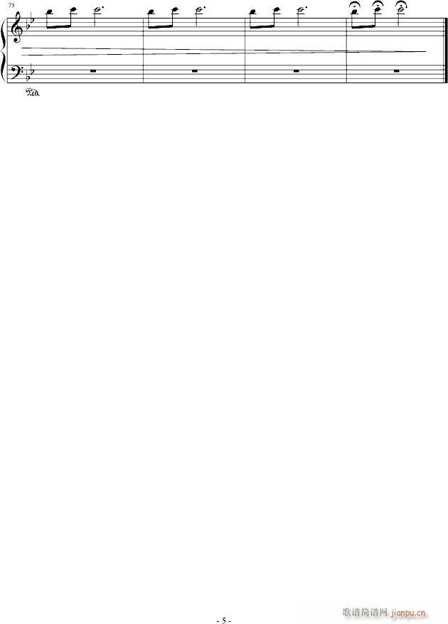 �n(y��u)��С�{(����V)5