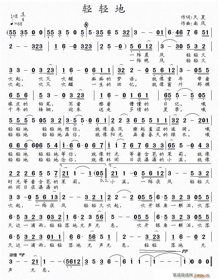 �p�p��(���ָ��V)1