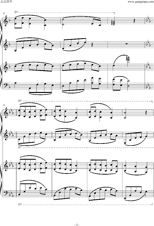 �˶���֮�Ĳ���(����V)5