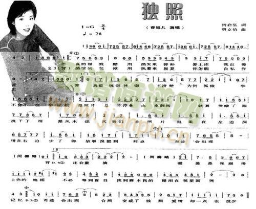 ����(���ָ��V)1