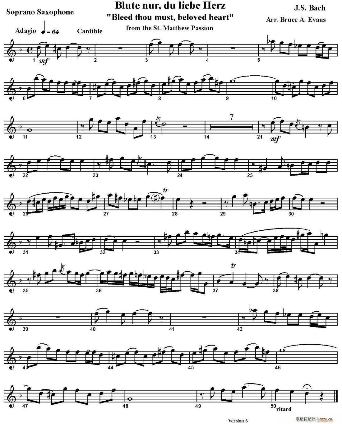 Blute nurdu liebe Herz ������ �����_��˹(���V)1