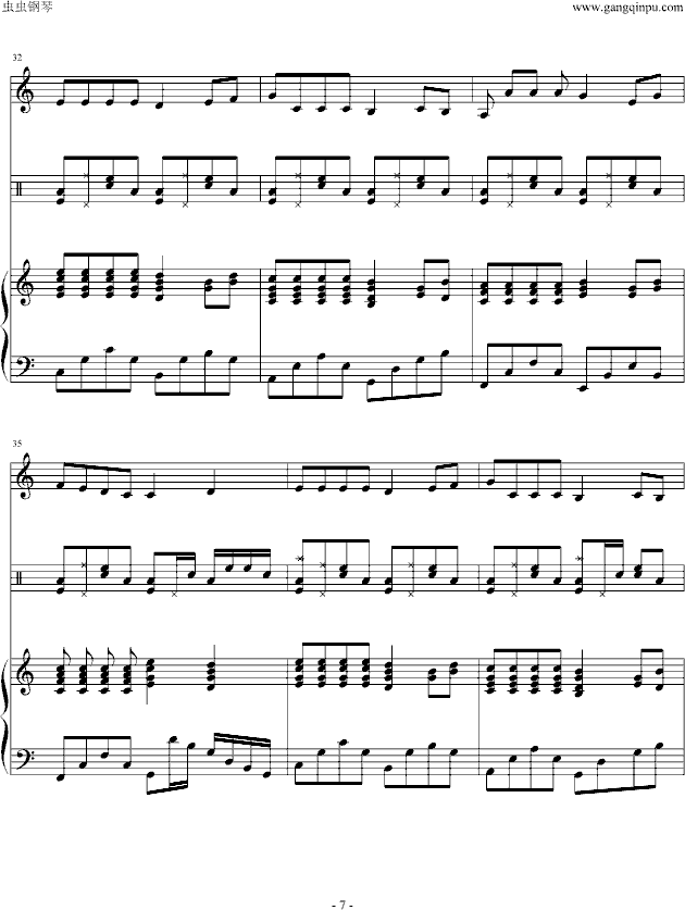 �Һ����(��i)��(����V)7