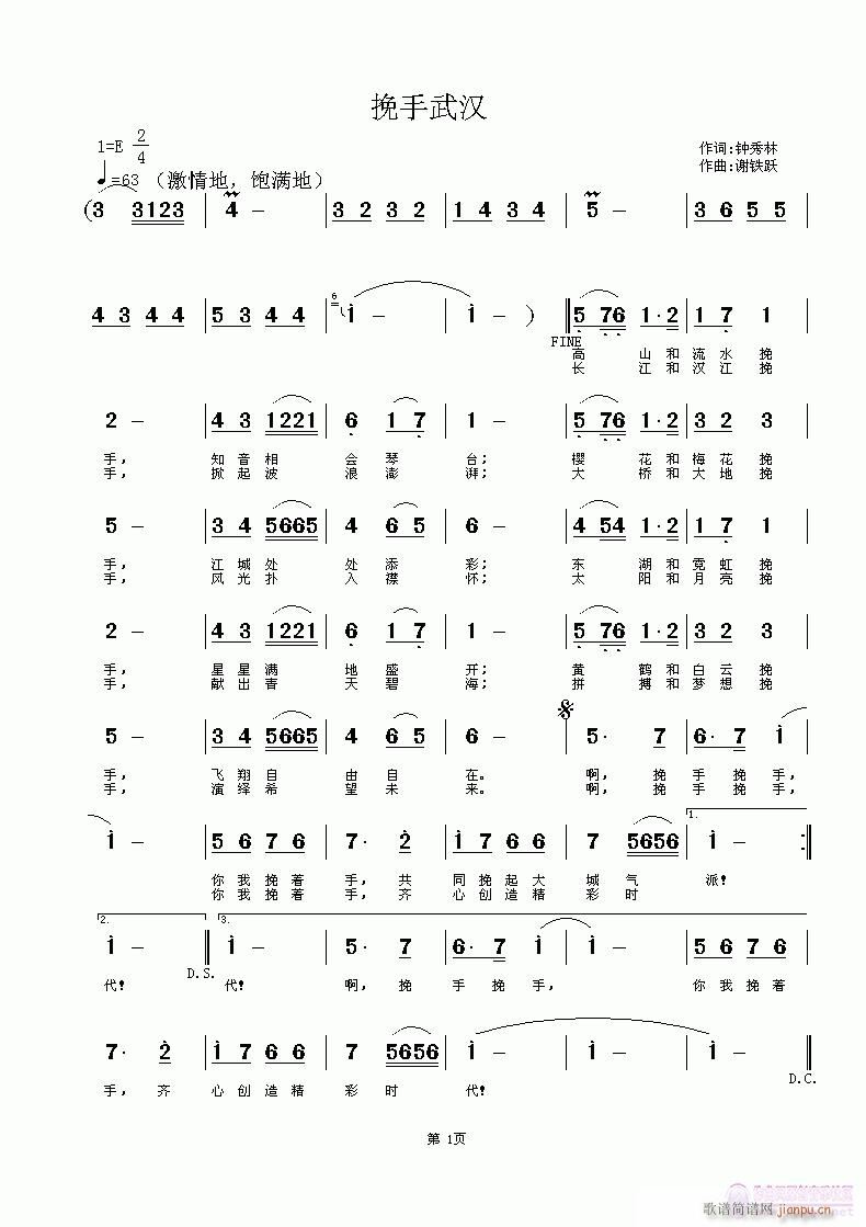 ������h(���ָ��V)1