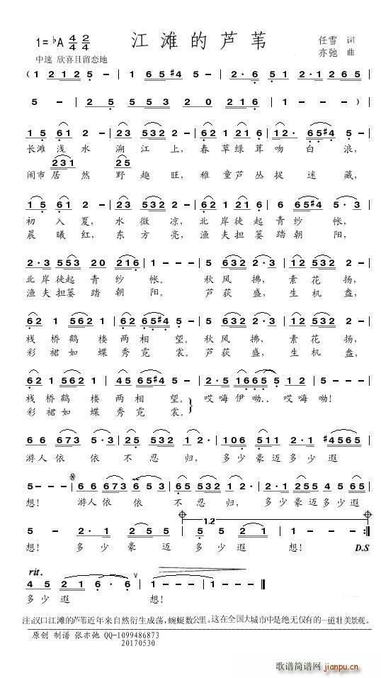 �������JȔ ��h(���ָ��V)1