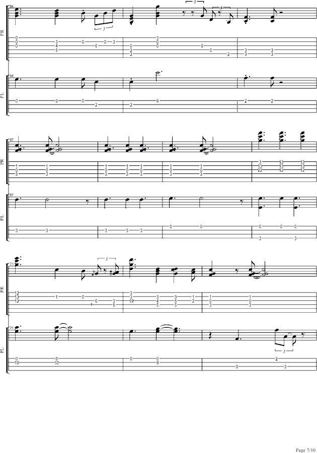 ���С��(��i)���������e�^(gu��)�㣫���_(k��i)�����(����V)7