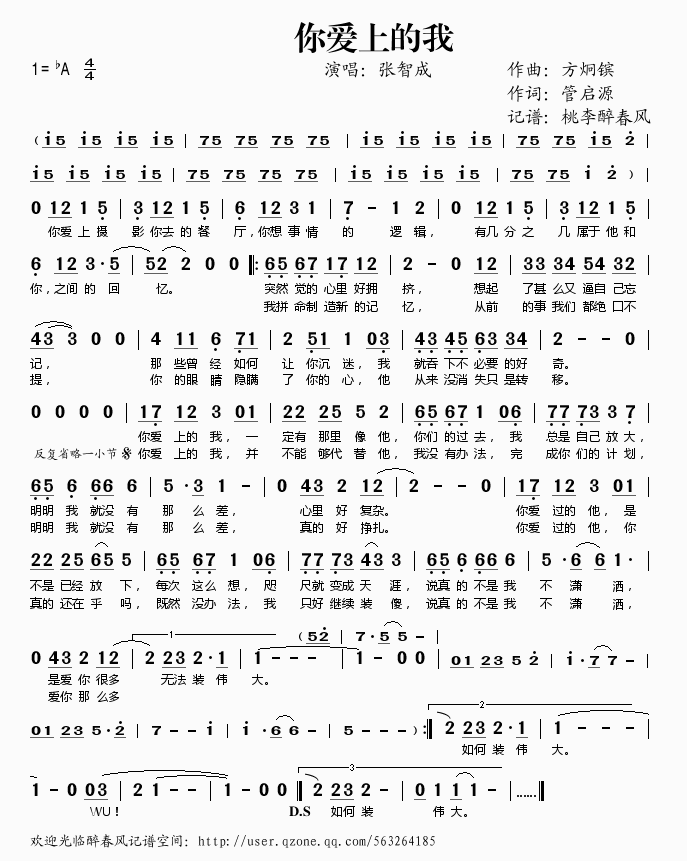 ���(��i)�ϵ���(���ָ��V)1