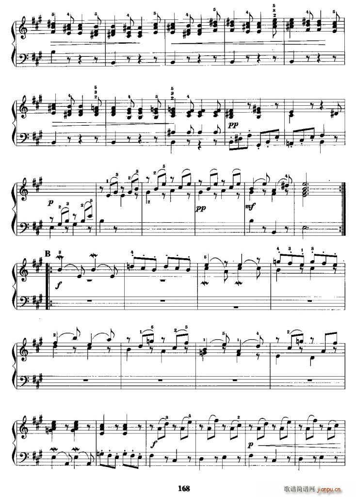 С�M��(���ָ��V)8