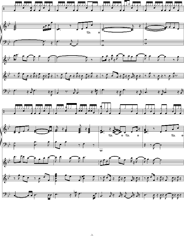 �I�o�Լ�������(����V)3