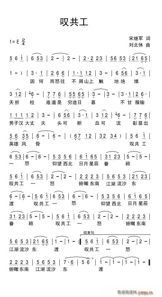 �@����(���ָ��V)1