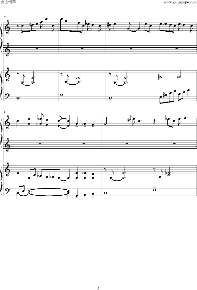 С�{ǡǡ(����V)5