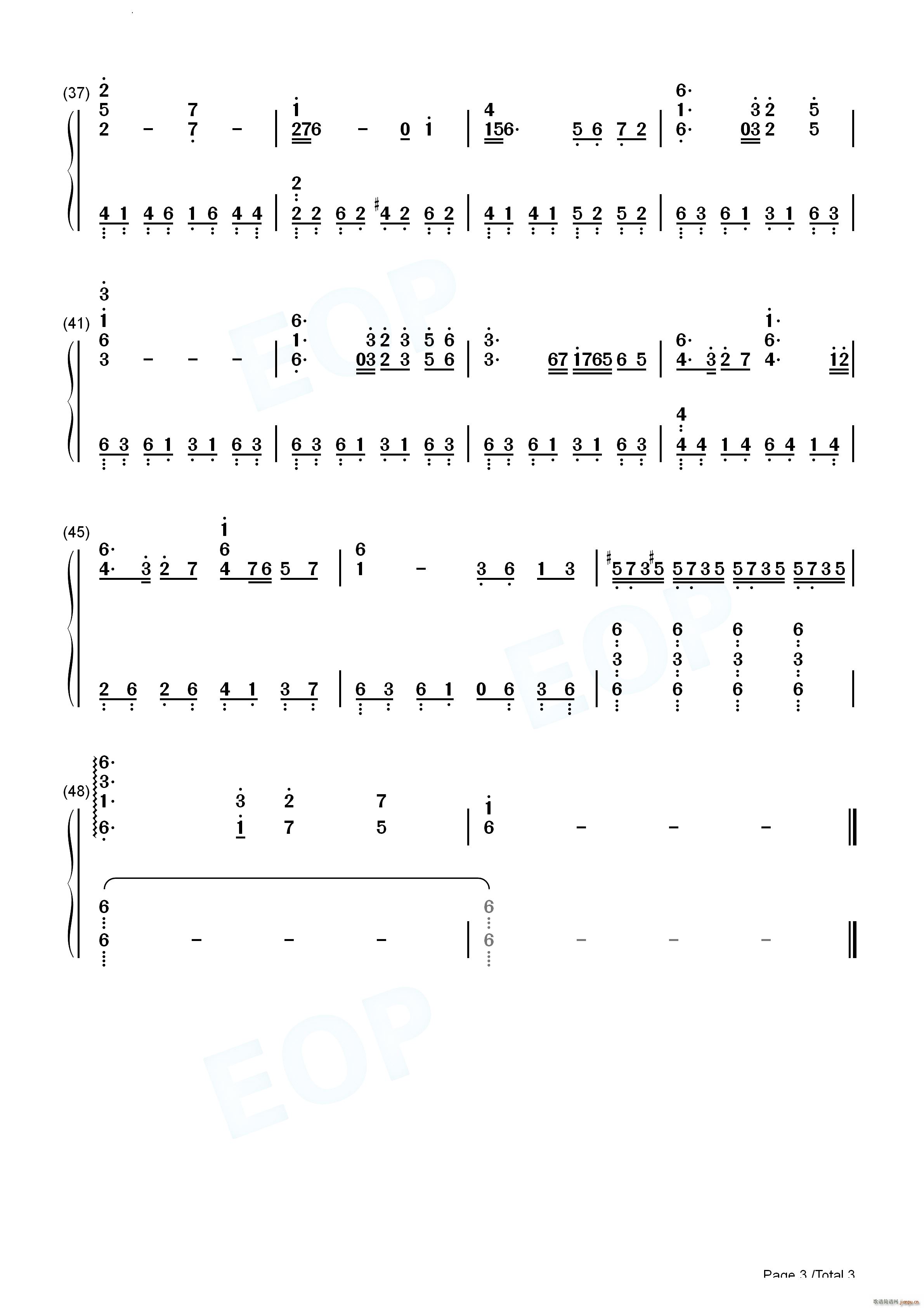 Geralt of Rivia �׎�3 ��C(����V)8