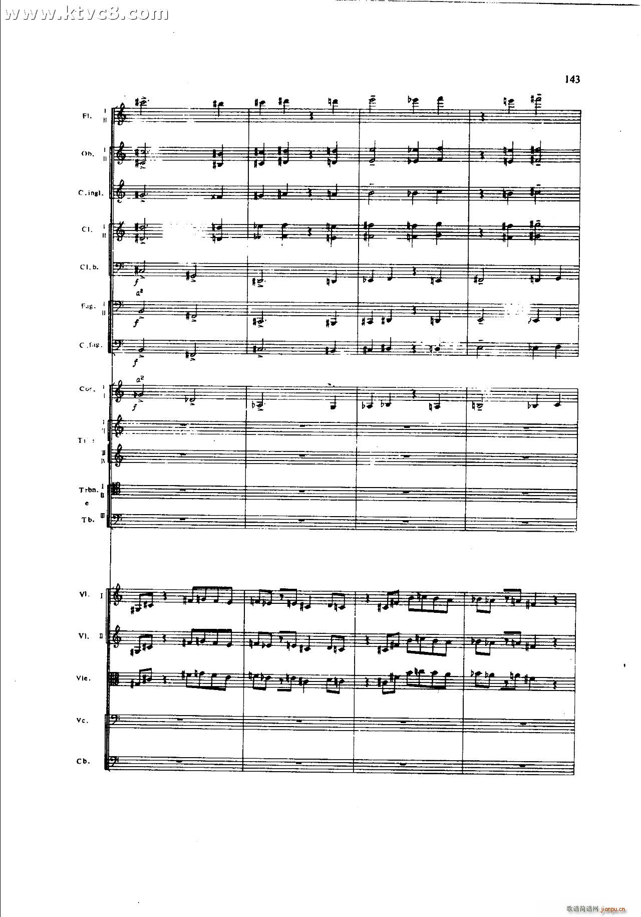 ���`�� ��һ�����֮�� ���岿��(���V)23