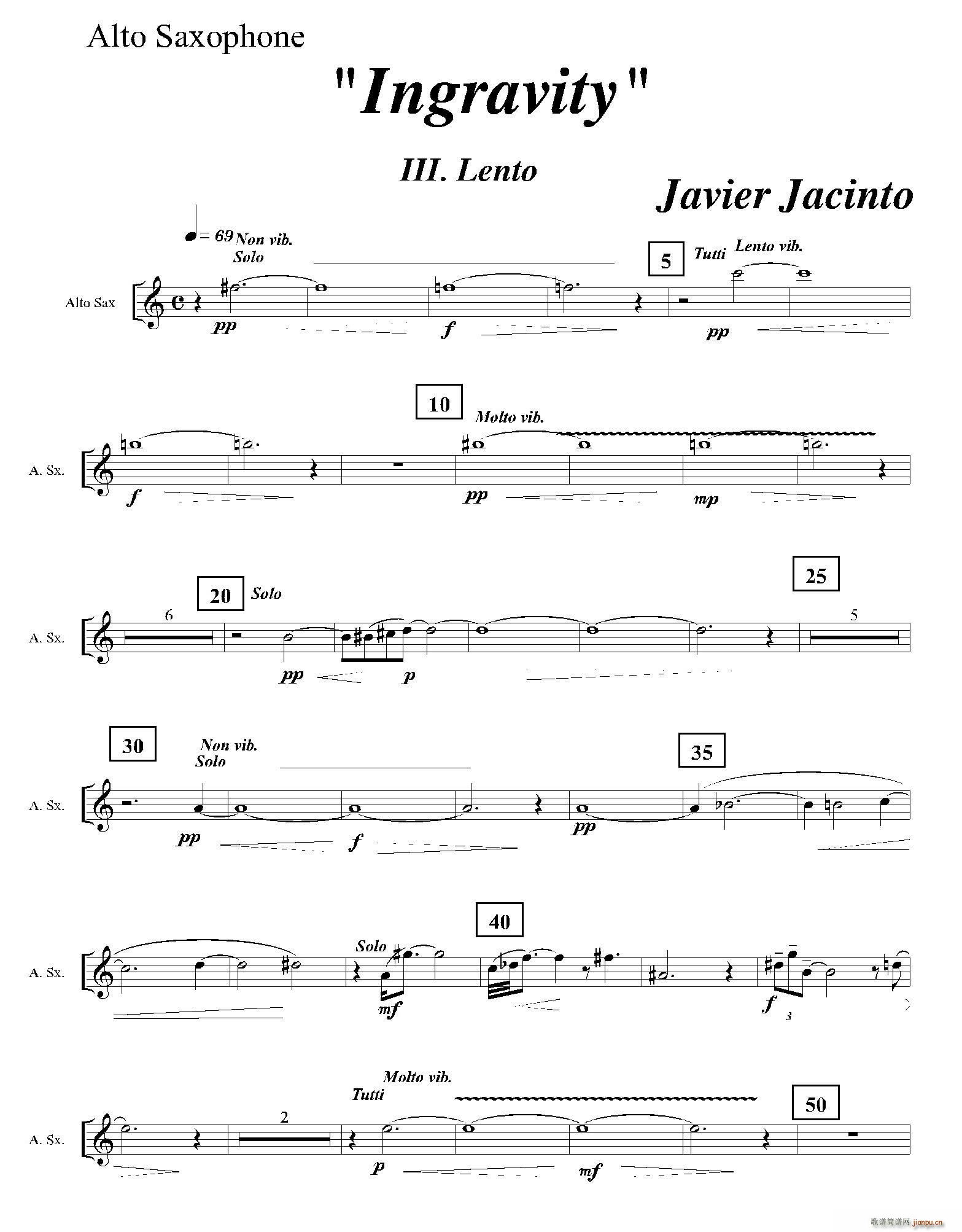 Ingravity ������(l�� )�� �����_��˹(ʮ�ּ�����)1