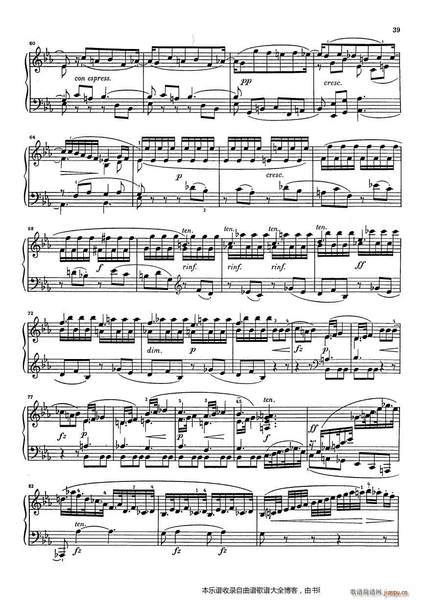 ���R�T(m��n)��gС�{������Q��9 16(����V)5