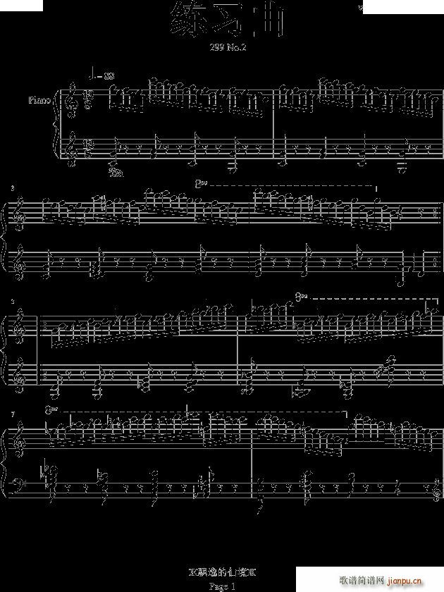 ܇(ch��)����299no 2(����V)1