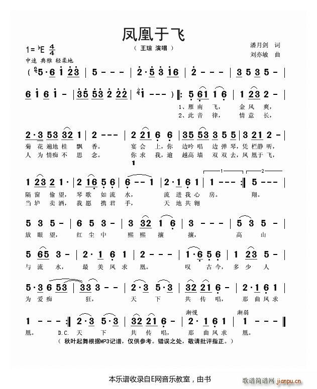 �P�����w ����(���ָ��V)1