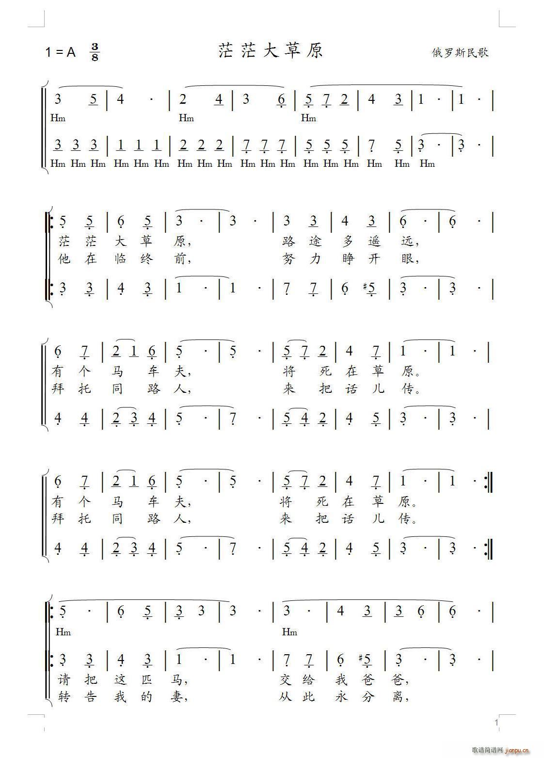 ���_˹ ãã���ԭ �����س�(ʮ�ּ�����)1