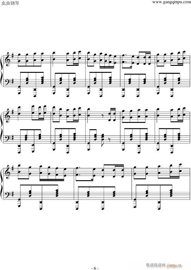 �Γ��M(j��n)���������Γ�꠸��𺳰�(����V)6