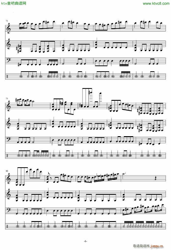 ��ٓu�L���r(����V)6