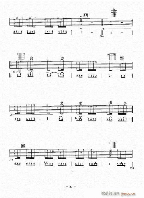 ���{����һ�c(di��n)ͨ41-60(�����V)17