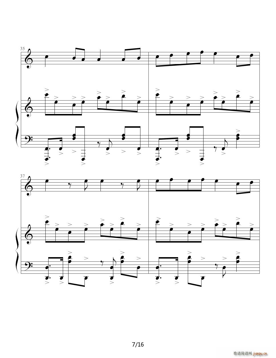 ���� C�{(����V)7