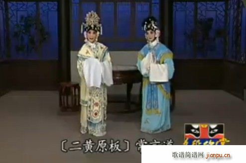 �����P���[������ ���Ե��˲����Ĳ����I ���(ʮ�ּ�����)1