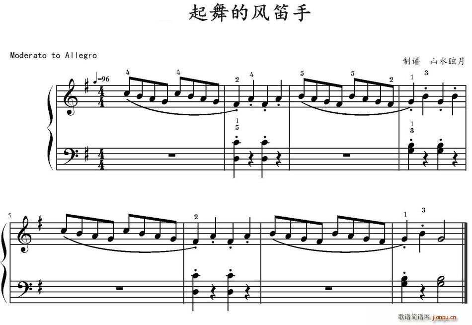 ������L(f��ng)����(�Ѻ��V)1