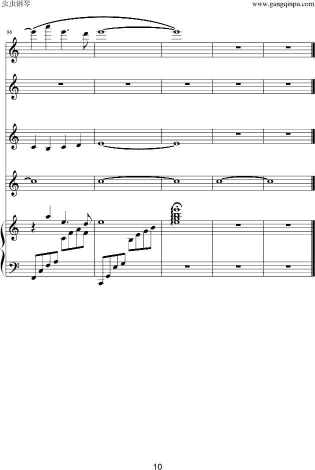 �������L(f��ng)�У�����(����V)10