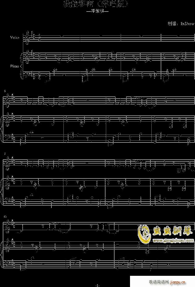 �ҵ����� ������(����V)1