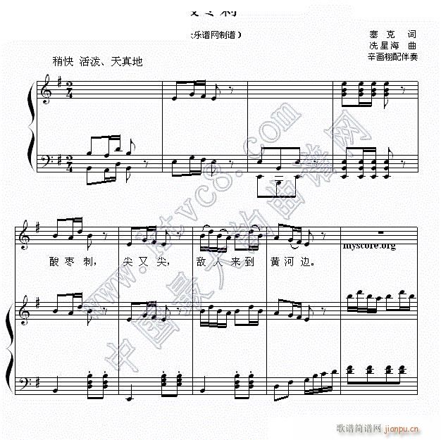 �ᗗ�� ��ٰ���(����V)1