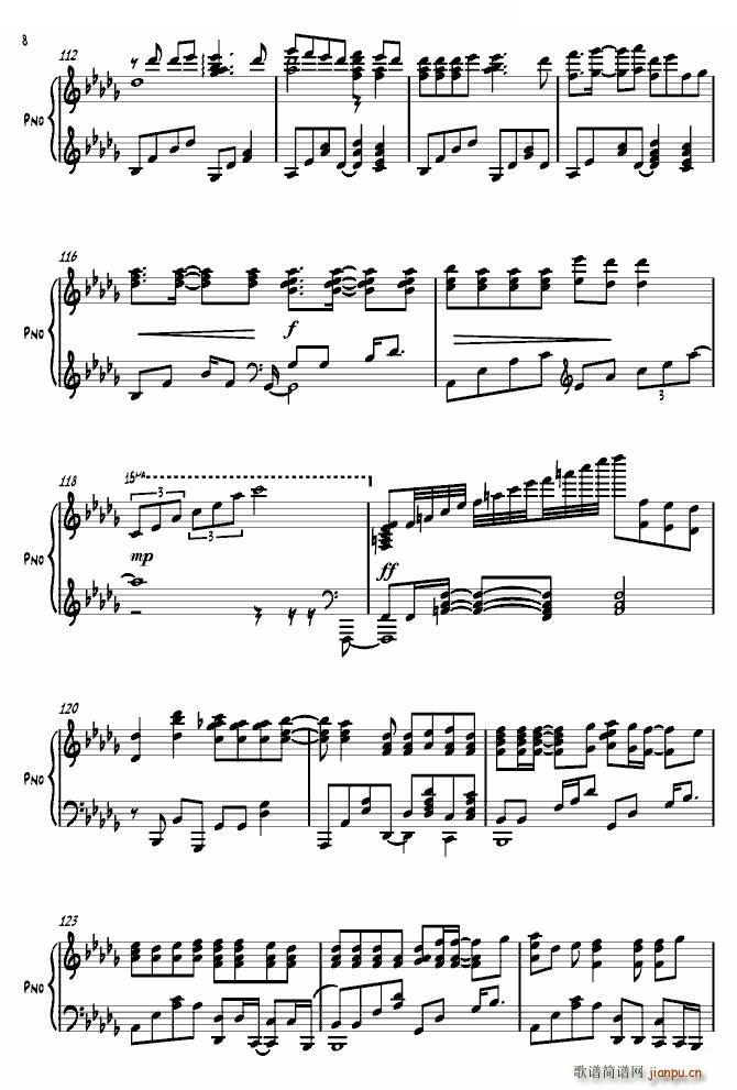 Just Be Friends �|�ֺ�ҕ�l��(����V)8